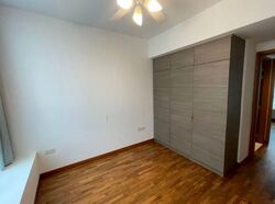 Yio Chu Kang Road (D28), Terrace #587889991